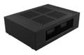 ONKYO M-80 Slutsteg black