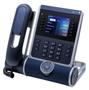 ALCATEL ALE-300 DUAL GIGABIT ETHERNET ENTERPRISE DESKPHONE PERP