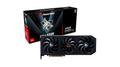 POWERCOLOR Radeon RX9070 GRE Hellhound 12GB