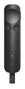 LOGITECH SPOTLIGHT 2-GRAPHITE-EMEA28i-935