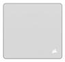 CORSAIR MM Medium Gray