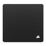 CORSAIR MM Medium Black