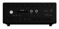 ZOTAC ZBOX CI360 NANO BareBone N150 DDR5 2xM.2