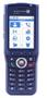 ALCATEL Telephone Dect Telephone 