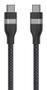 ANKER USB-C to USB-C Cable