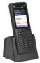 ALCATEL 8262Ex Dect Telephone Black