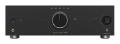 ONKYO A-50 FÃ¶rstÃ¤rkare svart
