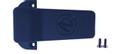 ALCATEL Telephone Spare Part / 