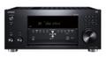 ONKYO Tx-Rz50 Av Receiver 250 W 