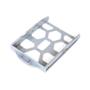 SYNOLOGY D1 Aluminium