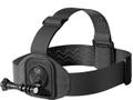 Insta360 Head Strap