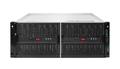 Hewlett Packard Enterprise HPE AL STG SVR 4140 68LFF CTO System