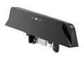 HP Rp9 Magnetic Card Reader Black