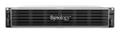 SYNOLOGY RS3626xs 12-bay NAS-RackStation Intel Xeon D-1726 6-core 2.9GHz 8GB DDR4 2xUSB 3.2 Gen 1 2xRJ-45 10GbE 2xExpansion ports