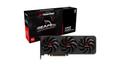 POWERCOLOR Radeon RX9070 GRE Reaper 12GB