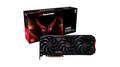 POWERCOLOR Radeon RX9070 GRE Red Devil 12GB