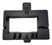 YEALINK Telephone Mount/Stand Black