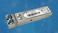 GRANDSTREAM Network Transceiver Module