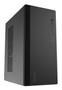 MSI Computer Case Midi Tower Black