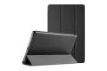 SAMSUNG Tablet Case 27.9 Cm (11")