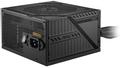 MSI Power Supply Unit 650 W