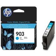 HP 903 Cyan Original Ink Cartridge