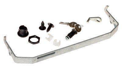 3M Electrical Distribution Board (7000063211)