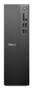 DELL Ecs1250 Intel® CoreT I3 