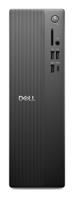 DELL Ecs1250 Intel® CoreT I3 