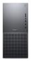 DELL Tower Plus Ebt2250 Intel Core 