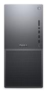 DELL Tower Plus Ebt2250 Intel Core 