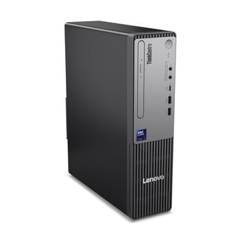 LENOVO Thinkcentre Neo 50S Gen 6 (13DM004JFR)
