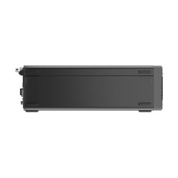 LENOVO Thinkcentre Neo 50S Gen 6 (13DM004JFR)