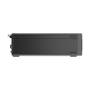 LENOVO Thinkcentre Neo 50S Gen 6 (13DM004JFR)