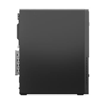 LENOVO Thinkcentre Neo 50S Gen 6 (13DM004JFR)