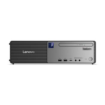 LENOVO Thinkcentre Neo 50S Gen 6 (13DM004JFR)