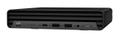 HP Certified Refurbished 