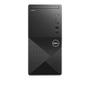 DELL Vostro 3020 Intel® CoreT I3 