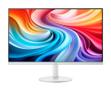 ACER Sa3 Sa273 P1Wmix Computer