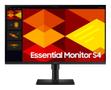 SAMSUNG Computer Monitor 68.6 Cm 