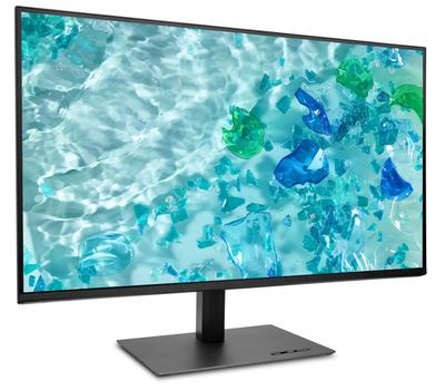 ACER Computer Monitor (27") (UM.HB7EE.G23)