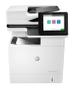 HP Laserjet Enterprise M636Fh 