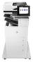 HP Laserjet Enterprise Flow
