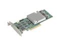 SUPERMICRO Raid Controller Pci Express