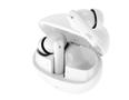 JVC True Wireless Earbuds