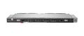 Hewlett Packard Enterprise Synergy VC 32Gb FC Module