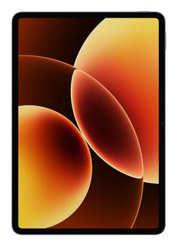 XIAOMI Pad 8 128GB/8GB - Grey (VHU6358EU)