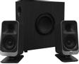 KLIPSCH ProMedia Lumina 2.1 | 2.1 Stereo | Grey