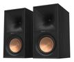 KLIPSCH R-60M svart (par)