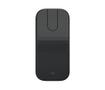 LOGITECH MOBI FOLD FOR BUSINESS GRAPHITE - EMEA28I-935 PERP